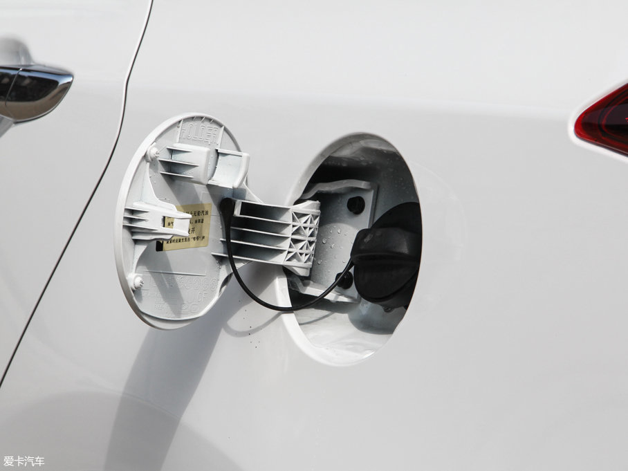 2017D 1.8L Ԅ(dng)FDLX (gu)V