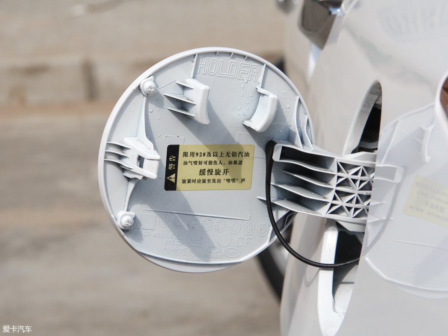 2017D 1.8L Ԅ(dng)FDLX (gu)V