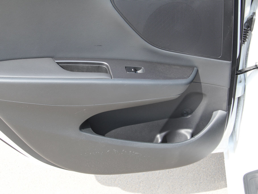 2017D 1.8L Ԅ(dng)FDLX (gu)V