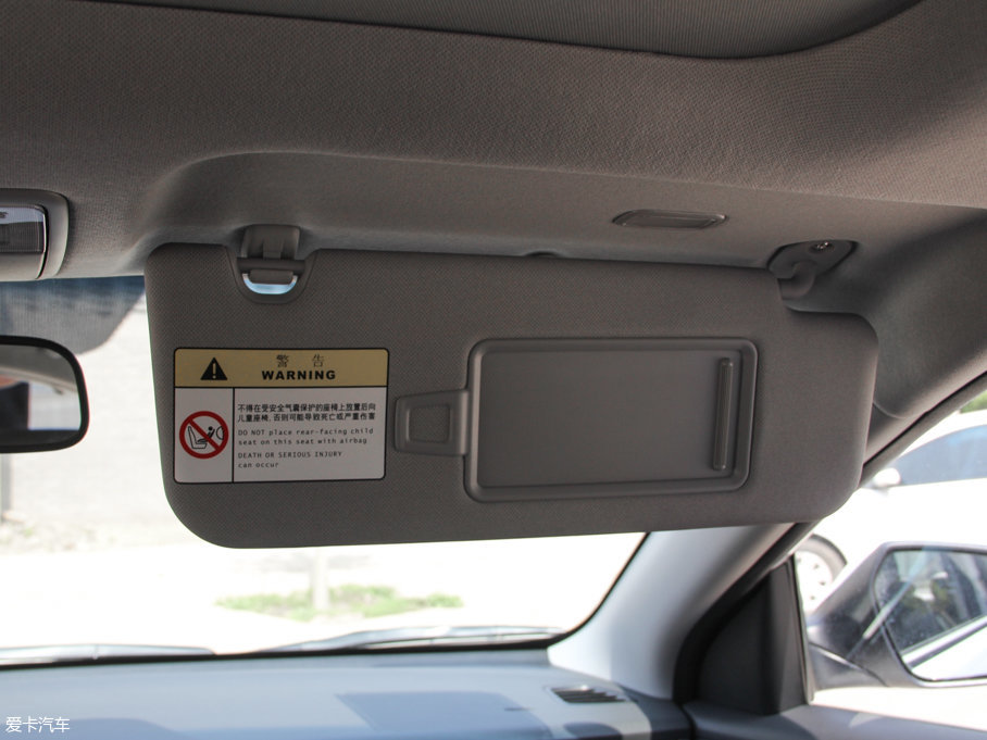 2017D 1.8L Ԅ(dng)FDLX (gu)V