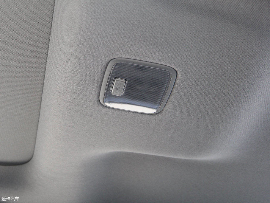 2017D 1.8L Ԅ(dng)FDLX (gu)V