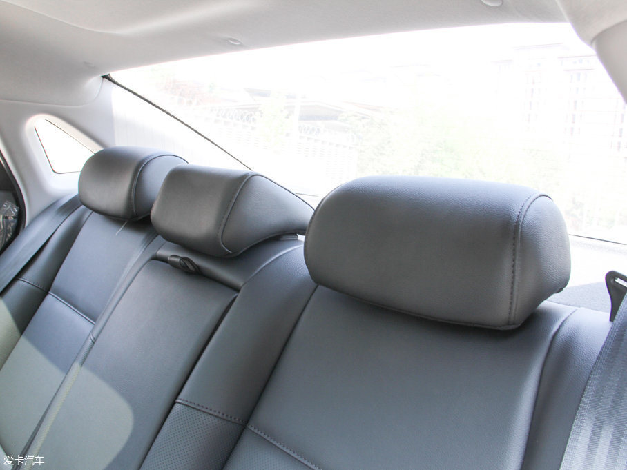 2017D 1.8L Ԅ(dng)FDLX V