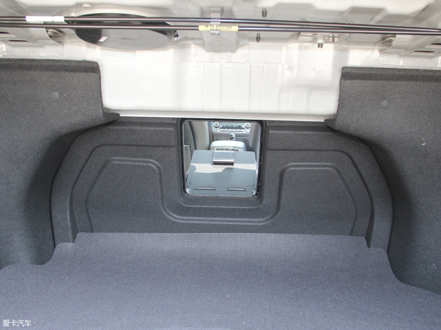 2017D 1.8L Ԅ(dng)FDLX (gu)V