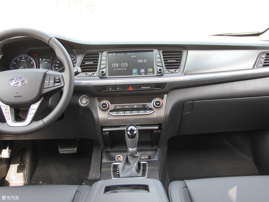 2017D 1.8L Ԅ(dng)FDLX (gu)V