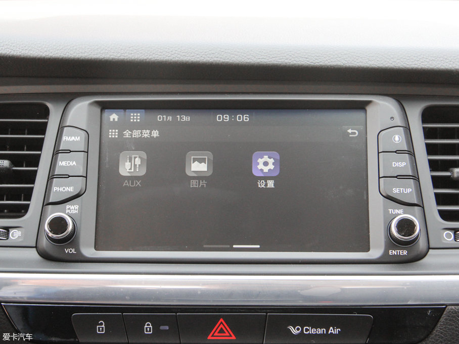 2017D 1.8L Ԅ(dng)FDLX V