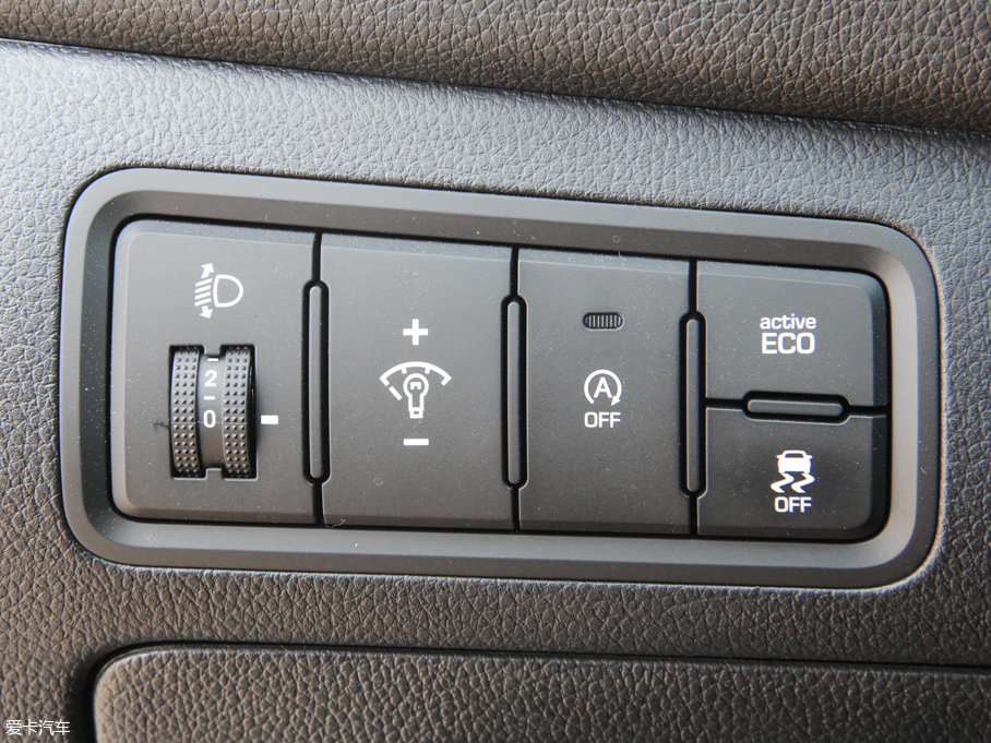 2017D 1.8L Ԅ(dng)FDLX V