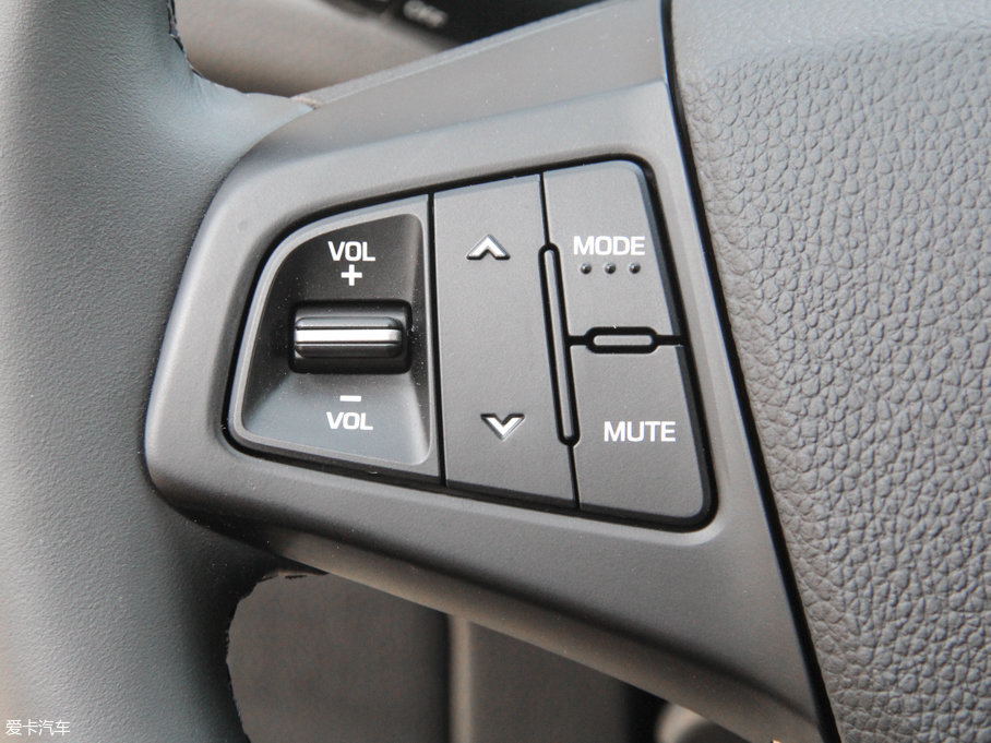 2017D 1.8L Ԅ(dng)FDLX (gu)V