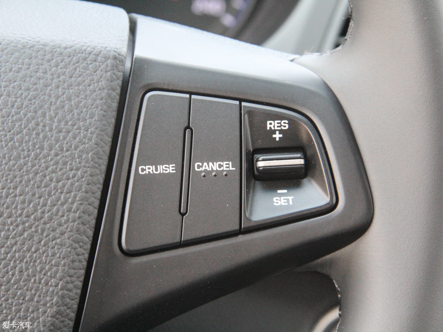 2017D 1.8L Ԅ(dng)FDLX (gu)V