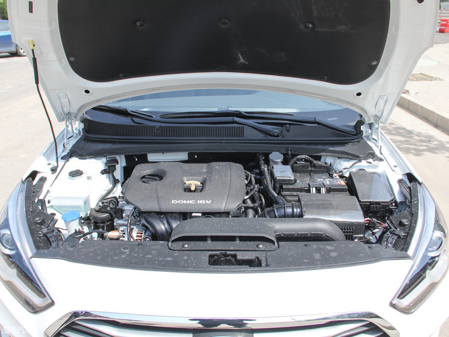 2017D 1.8L Ԅ(dng)FDLX (gu)V