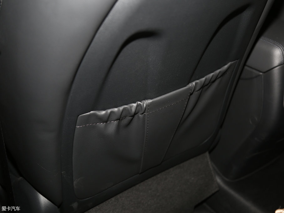 2017D 1.6T Ԅ(dng)GLS (gu)V