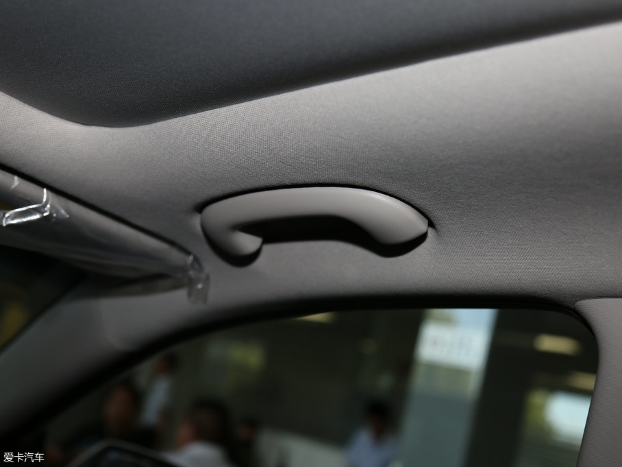 2017D 1.6T Ԅ(dng)GLS (gu)V