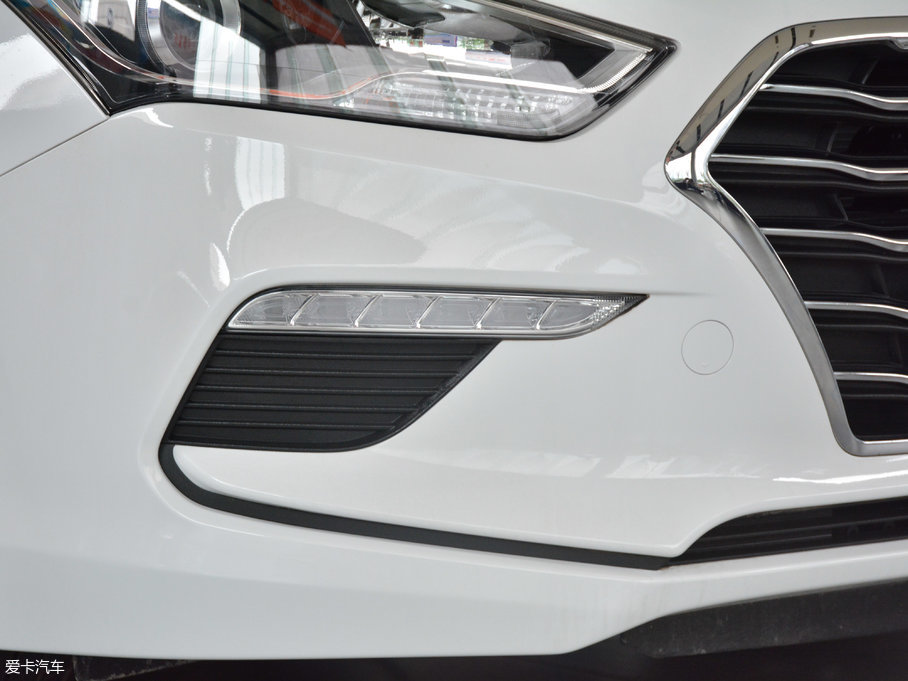 2017D 1.6T Ԅ(dng)GLS V