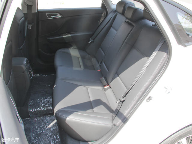 北京現代2017款名圖