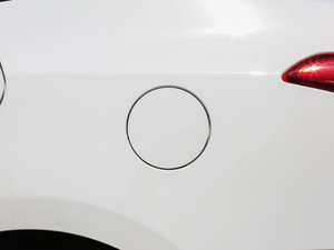 20171.8L ԄGLS V (ji)^