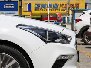 20171.8L ԄGLS V (ji)^