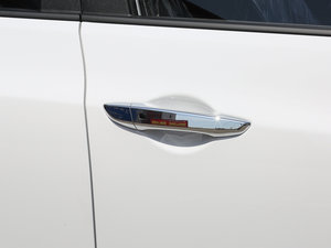 20171.8L ԄGLS V (ji)^