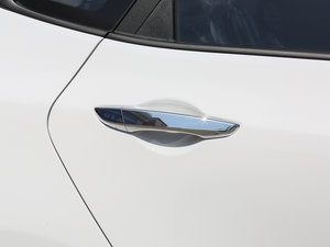 20171.8L ԄGLS V (ji)^