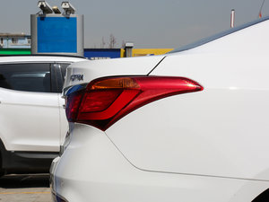 20171.8L ԄGLS V (ji)^