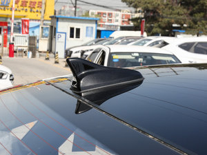 20171.8L ԄGLS V (ji)^