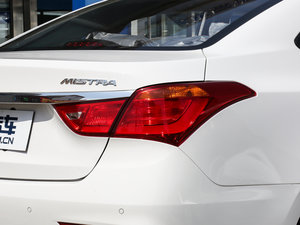 20171.8L ԄGLS V (ji)^