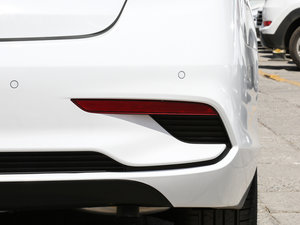 20171.8L ԄGLS V (ji)^