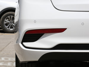 20171.8L ԄGLS V (ji)^