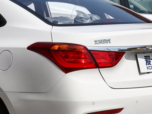 20171.8L ԄGLS V (ji)^