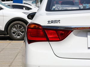 20171.8L ԄGLS V (ji)^