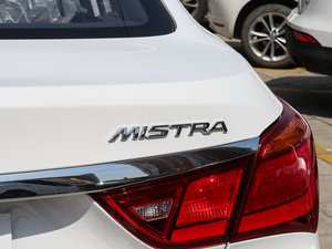 20171.8L ԄGLS V (ji)^