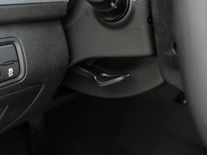 2017款1.8L 自动智能型GLS 国V 空间座椅