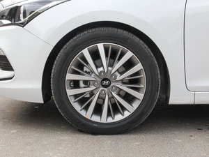 20171.8L ԄFDLX V (x)(ji)^