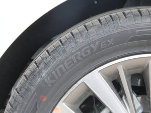 20171.8L ԄFDLX V (x)(ji)^