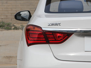 20171.8L ԄFDLX V (x)(ji)^