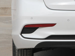 20171.8L ԄFDLX V (x)(ji)^