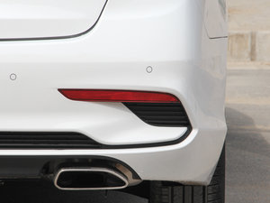 20171.8L ԄFDLX V (x)(ji)^