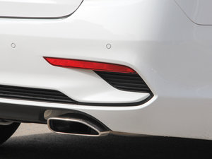 20171.8L ԄFDLX V (x)(ji)^