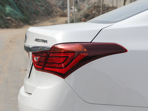 20171.8L ԄFDLX V (x)(ji)^