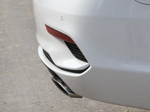 20171.8L ԄFDLX V (x)(ji)^