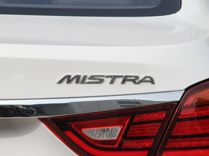 20171.8L ԄFDLX V (x)(ji)^