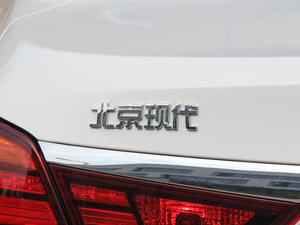 20171.8L ԄFDLX V (x)(ji)^