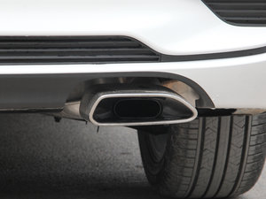 20171.8L ԄFDLX V (x)(ji)^