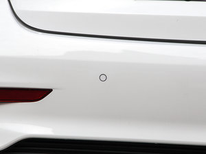 20171.8L ԄFDLX V (x)(ji)^