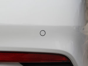 20171.8L ԄFDLX V (x)(ji)^