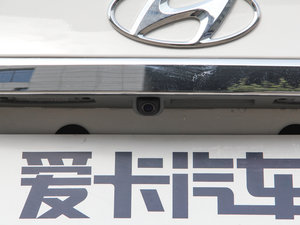 20171.8L ԄFDLX V (x)(ji)^