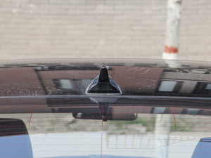 20171.8L ԄFDLX V (x)(ji)^