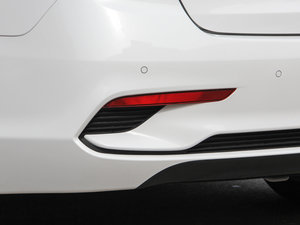 20171.8L ԄFDLX V (x)(ji)^