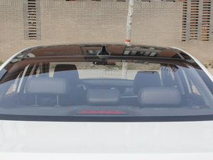 20171.8L ԄFDLX V (x)(ji)^