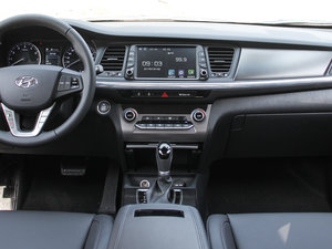 20171.8L ԄFDLX V п؅^