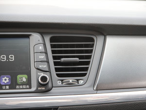 20171.8L ԄFDLX V п؅^