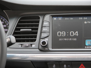 20171.8L ԄFDLX V п؅^